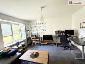 Prodej bytu 2+1, Rožnov pod Radhoštěm, Jiřího Wolkera, 56 m2