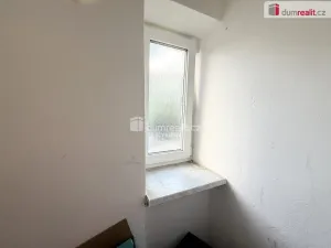 Prodej bytu 2+1, Rožnov pod Radhoštěm, Jiřího Wolkera, 56 m2