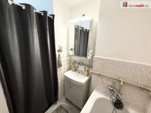 Prodej bytu 2+1, Rožnov pod Radhoštěm, Jiřího Wolkera, 56 m2