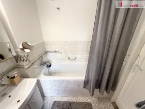 Prodej bytu 2+1, Rožnov pod Radhoštěm, Jiřího Wolkera, 56 m2