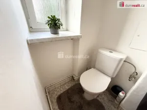 Prodej bytu 2+1, Rožnov pod Radhoštěm, Jiřího Wolkera, 56 m2