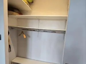 Pronájem bytu 3+1, Praha - Bohnice, Kusého, 68 m2