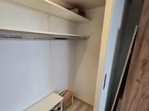 Pronájem bytu 3+1, Praha - Bohnice, Kusého, 68 m2