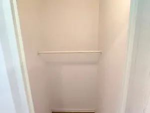 Pronájem bytu 1+1, Brno, Palackého třída, 35 m2