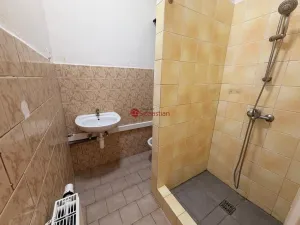 Pronájem bytu 2+kk, Jestřebí, 37 m2