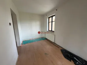 Pronájem bytu 1+1, Jestřebí, 37 m2