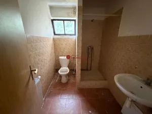 Pronájem bytu 1+1, Jestřebí, 37 m2