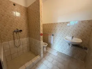 Pronájem bytu 1+kk, Jestřebí, 23 m2