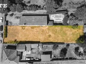 Prodej pozemku pro bydlení, Chudenice, Kvapilova, 1081 m2