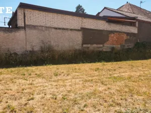 Prodej pozemku pro bydlení, Chudenice, Kvapilova, 1081 m2