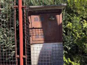 Prodej pozemku pro bydlení, Chudenice, Kvapilova, 1081 m2