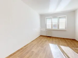 Pronájem bytu 2+1, Chomutov, Beethovenova, 53 m2