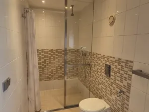 Prodej bytu 1+kk, Králův Dvůr - Počaply, Pod Dálnicí, 24 m2