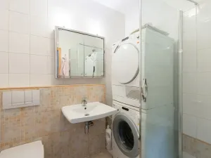 Prodej rodinného domu, Středokluky, Pod Sedličkami, 119 m2
