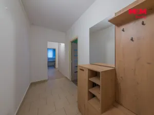Prodej bytu 3+1, Orlová - Lutyně, 1. máje, 78 m2