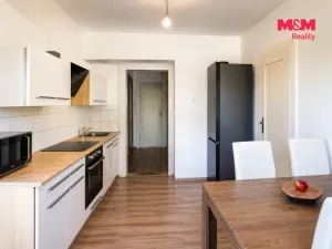 Prodej rodinného domu, Mimoň - Mimoň III, Raisova, 240 m2