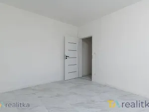 Prodej rodinného domu, Orlová, 17. listopadu, 104 m2