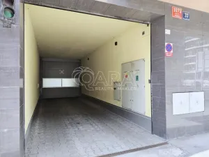 Pronájem kanceláře, Praha - Nusle, Hvězdova, 115 m2