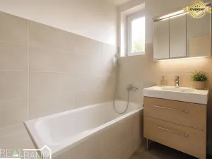 Prodej rodinného domu, Sázava, 270 m2