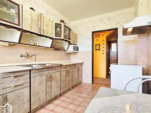 Prodej rodinného domu, Sázava, 270 m2