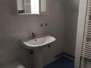 Pronájem bytu 3+kk, Horní Benešov, Národní třída, 74 m2