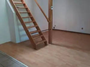Pronájem bytu 3+kk, Horní Benešov, Národní třída, 74 m2