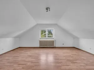 Prodej rodinného domu, Hojovice, 168 m2
