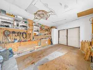 Prodej chalupy, Žirovnice - Vlčetín, 130 m2