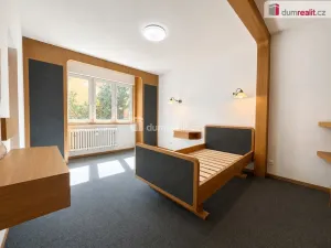 Prodej bytu 1+1, Karlovy Vary, Sládkova, 35 m2