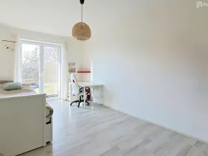 Prodej rodinného domu, Zbýšov, 113 m2