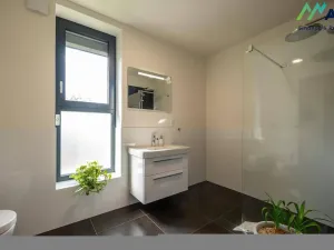 Prodej bytu 4+kk, Brno - Bystrc, Markůvky, 148 m2