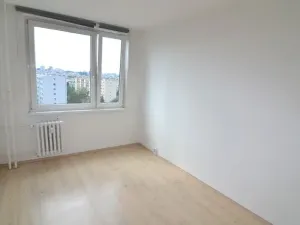 Prodej bytu 2+kk, Praha - Záběhlice, Dunická, 45 m2