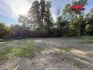 Prodej pozemku pro bydlení, Frýdlant nad Ostravicí - Nová Ves, 1932 m2