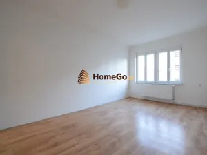 Pronájem bytu 3+kk, Praha - Nusle, U gymnázia, 96 m2