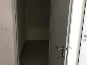 Prodej bytu 3+kk, Praha - Smíchov, Nad Koulkou, 96 m2