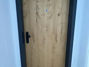 Prodej bytu 2+kk, Praha - Smíchov, Na Neklance, 62 m2