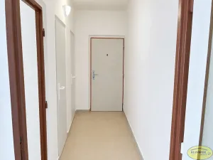 Prodej bytu 3+1, Šternberk, Nádražní, 63 m2