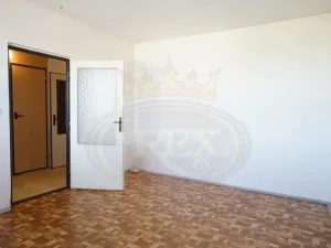 Pronájem bytu 2+1, Jaroměř, Na Obci, 47 m2