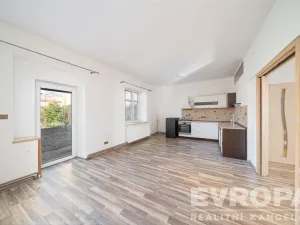 Prodej rodinného domu, Vrchlabí, Pražská, 495 m2
