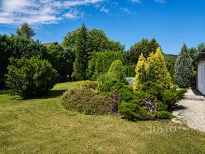 Prodej rodinného domu, Palkovice, 223 m2