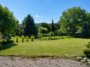 Prodej rodinného domu, Palkovice, 223 m2