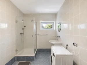 Prodej rodinného domu, Palkovice, 223 m2