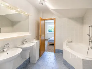 Prodej rodinného domu, Palkovice, 223 m2