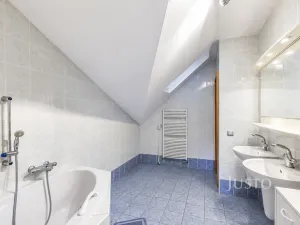 Prodej rodinného domu, Palkovice, 223 m2