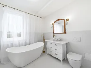 Prodej bytu 3+1, Olomouc - Hejčín, Erenburgova, 75 m2