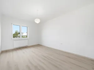 Prodej bytu 3+1, Olomouc - Hejčín, Erenburgova, 75 m2