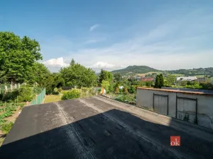 Prodej rodinného domu, Bystřany, Cajthamlova, 226 m2
