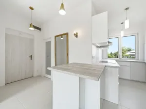Prodej bytu 3+kk, Olomouc - Hejčín, Erenburgova, 75 m2