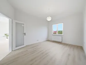 Prodej bytu 3+kk, Olomouc - Hejčín, Erenburgova, 75 m2