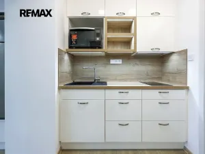 Pronájem bytu 2+kk, Plzeň, Kotíkovská, 47 m2